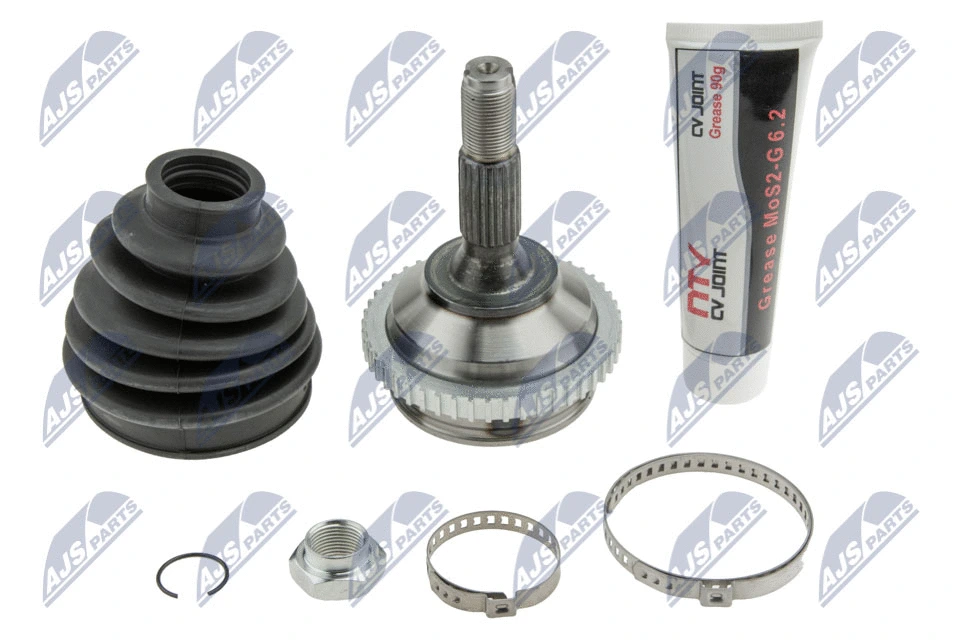 Joint Kit, drive shaft