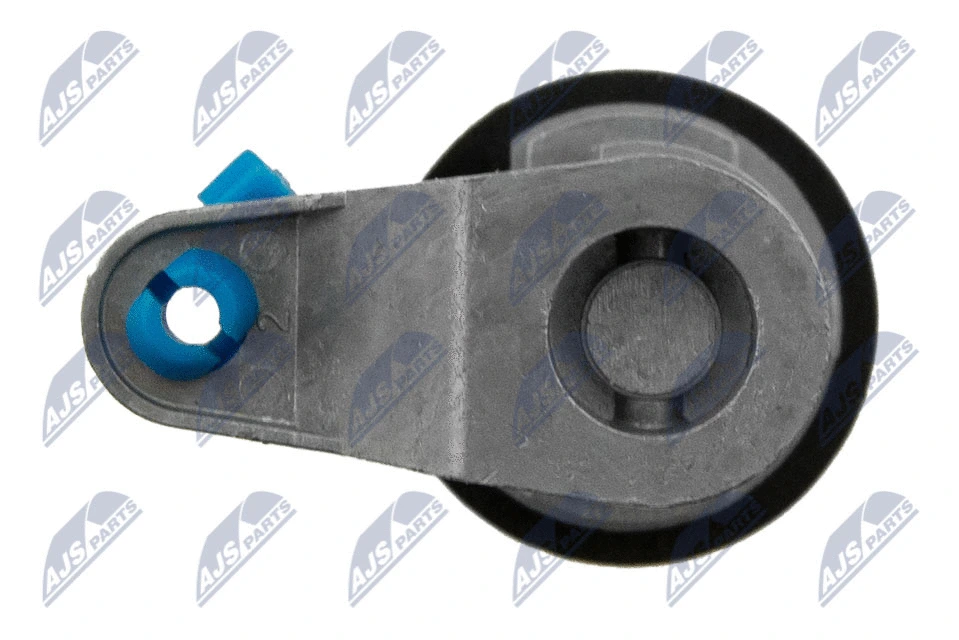 Lock Cylinder