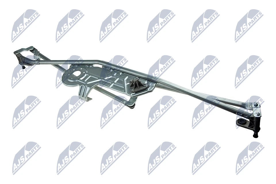 Wiper Linkage