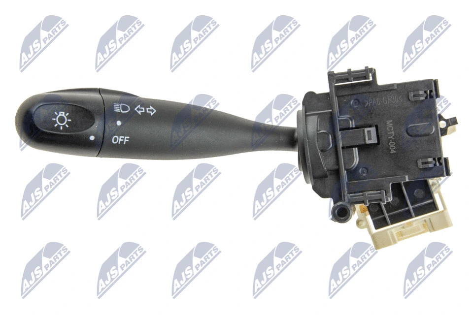Steering Column Switch