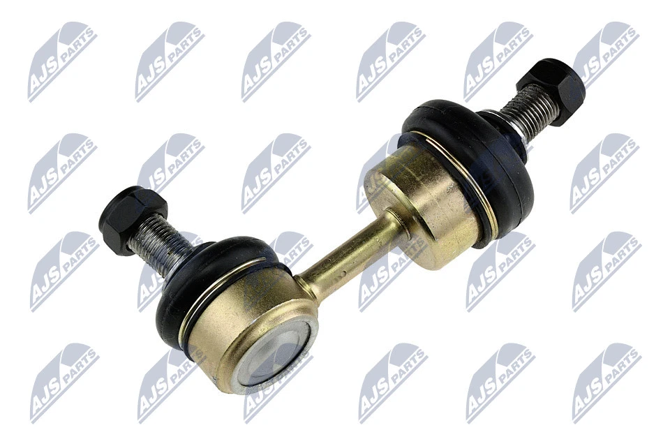 Link/Coupling Rod, stabiliser bar (ZLT-HY-549)