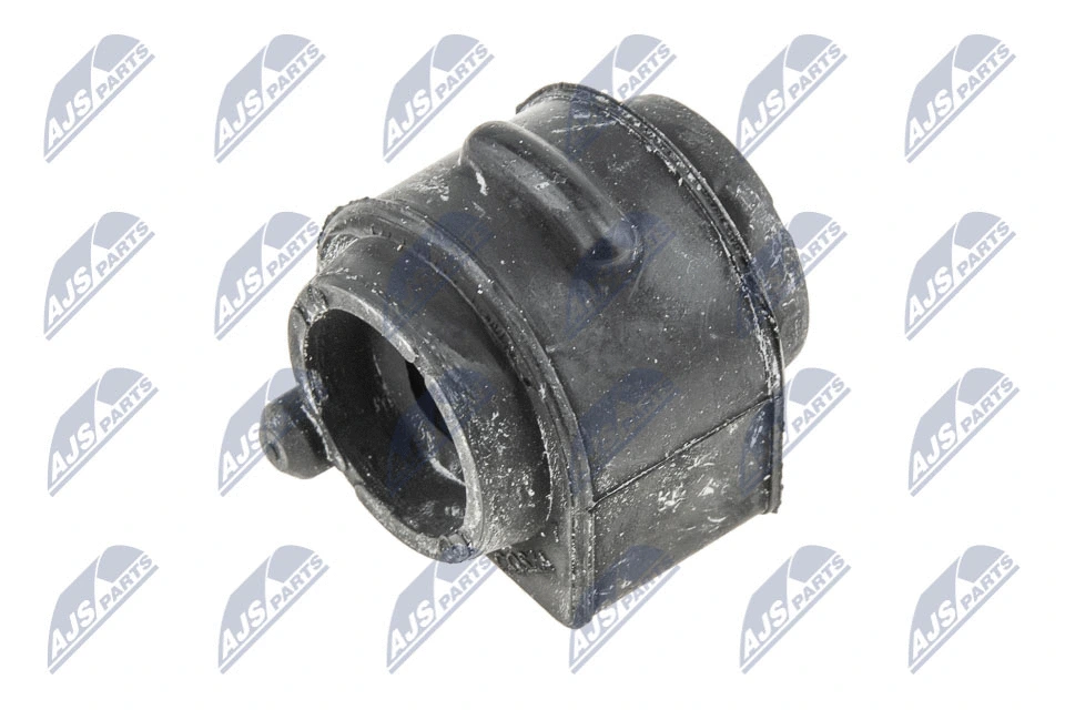 Mounting, stabiliser bar (ZGS-FR-013)