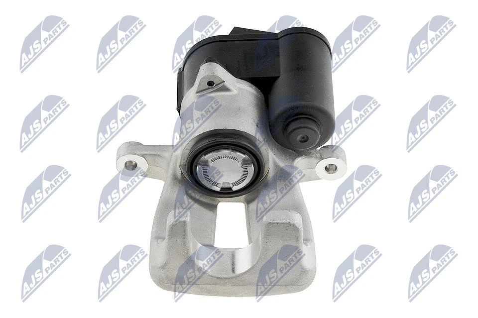 Brake Caliper (HZT-VW-014)