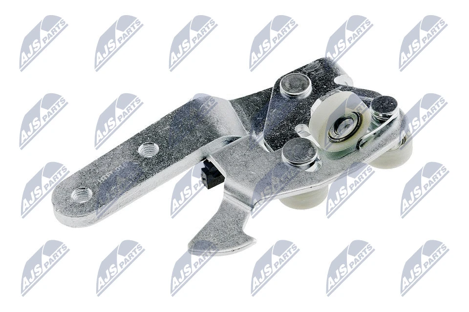 Roller Guide, sliding door (EZC-FT-016)