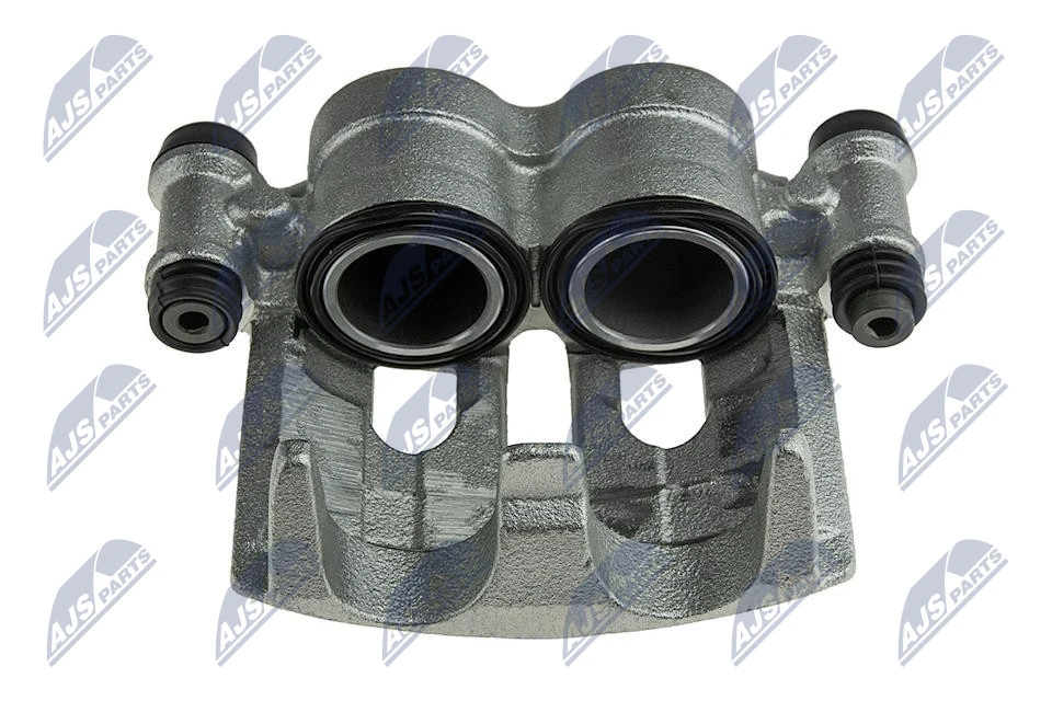 Brake Caliper (HZP-ME-013)
