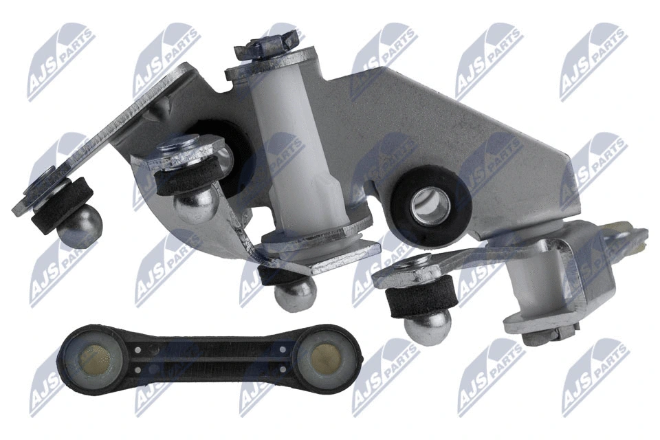 Repair Kit, gear shift lever