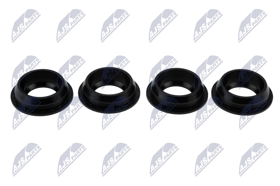 Seal Ring, spark plug shaft (EZC-RE-220)