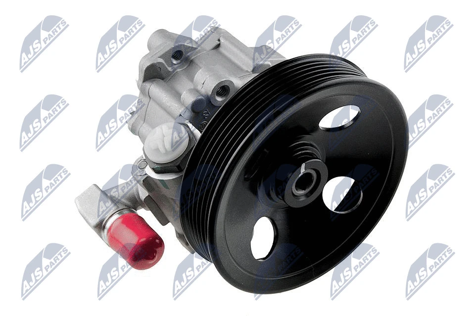 Hydraulic Pump, steering (SPW-ME-014)