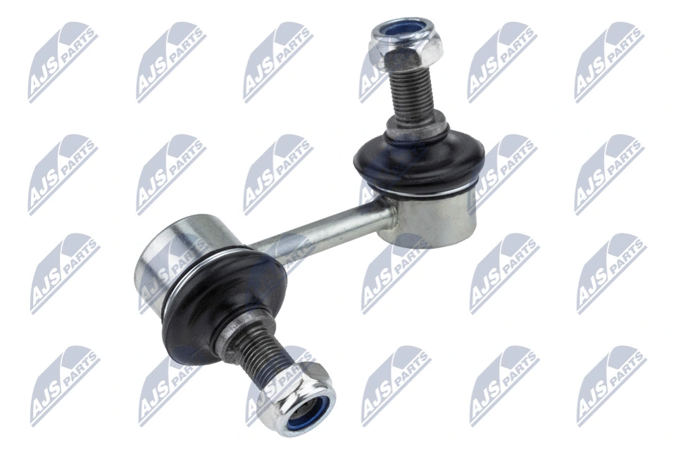 Link/Coupling Rod, stabiliser bar (ZLP-MS-031)