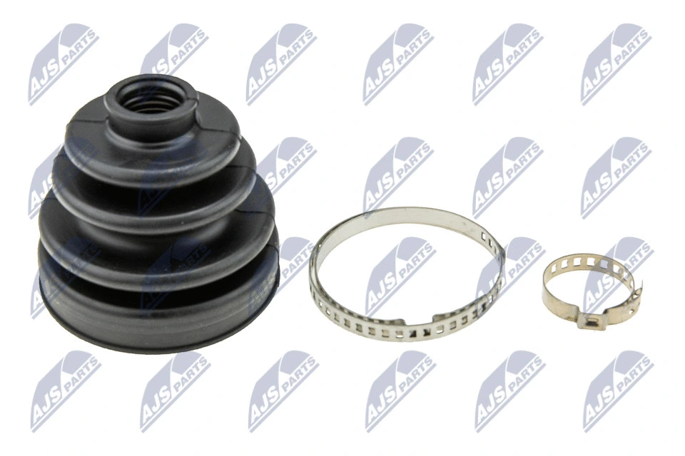 Bellow Kit, drive shaft (NOP-049)