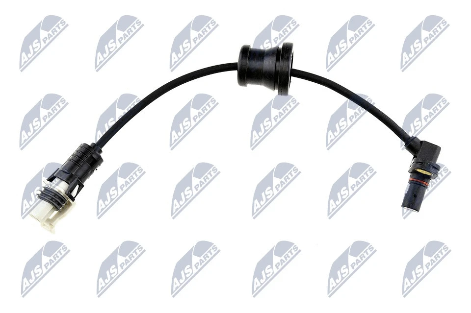 Sensor, wheel speed (HCA-DW-003)