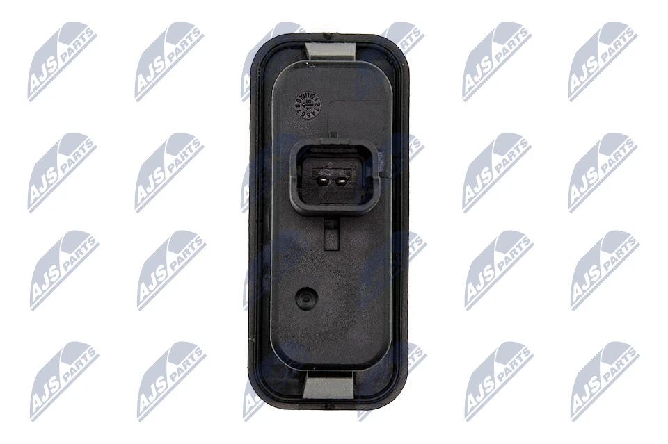 Switch, door lock system