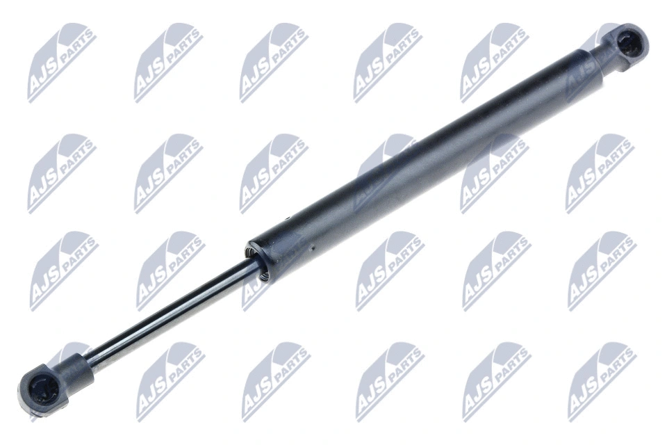Gas Spring, boot/cargo area (AE-VV-026)