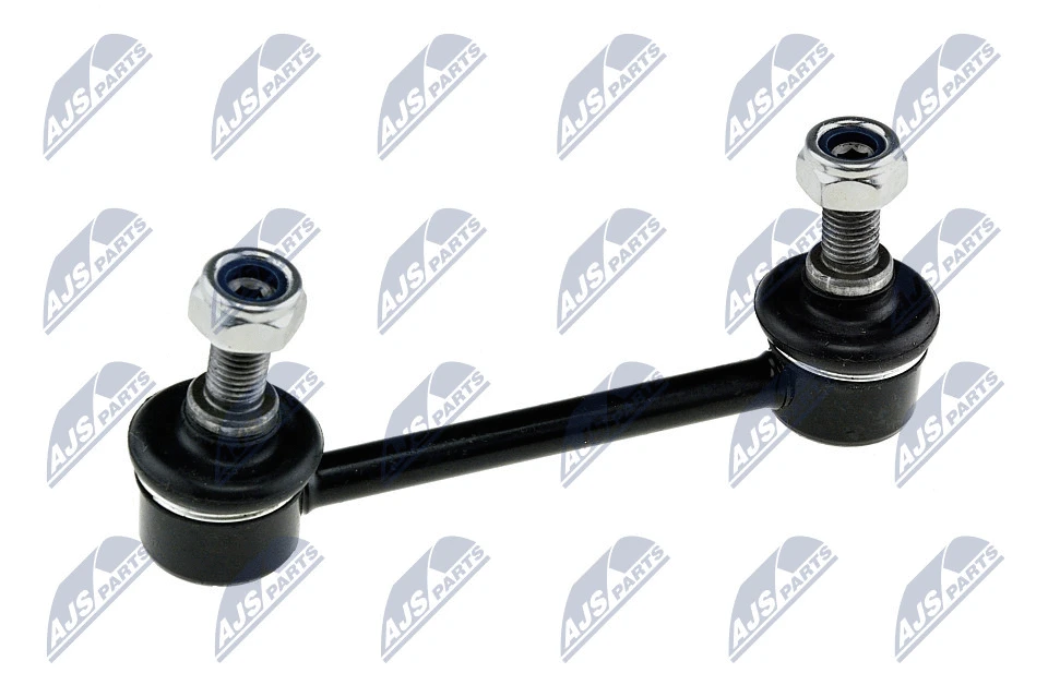 Link/Coupling Rod, stabiliser bar (ZLT-NS-003)