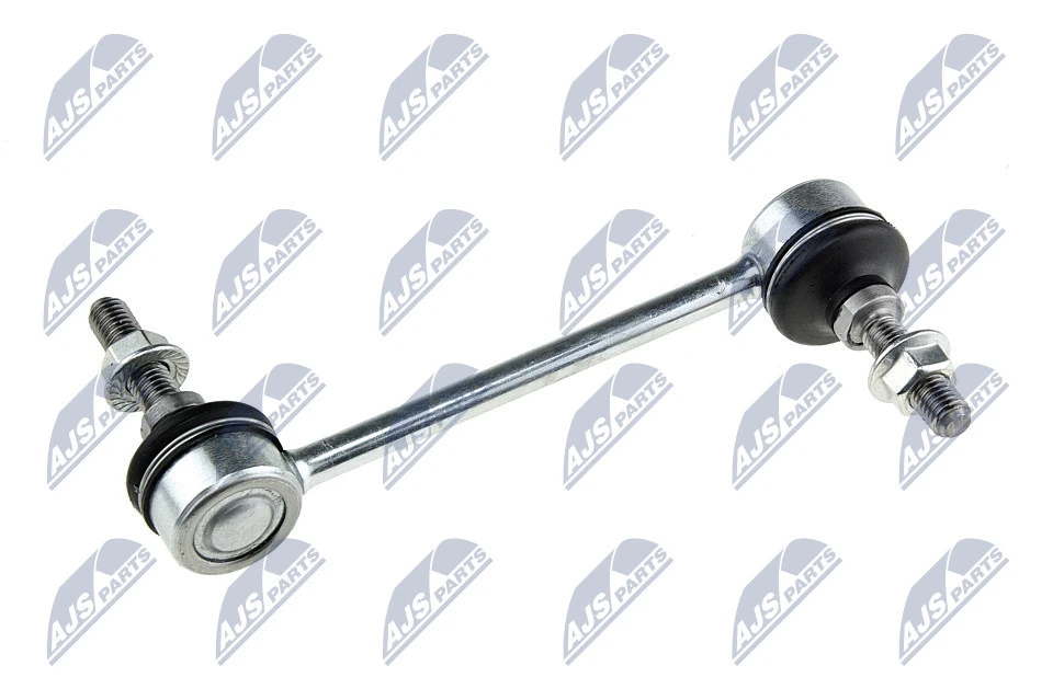 Link/Coupling Rod, stabiliser bar