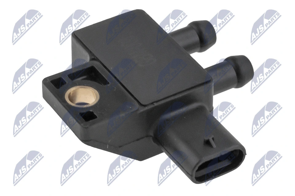 Sensor, exhaust pressure (ECS-BM-008)