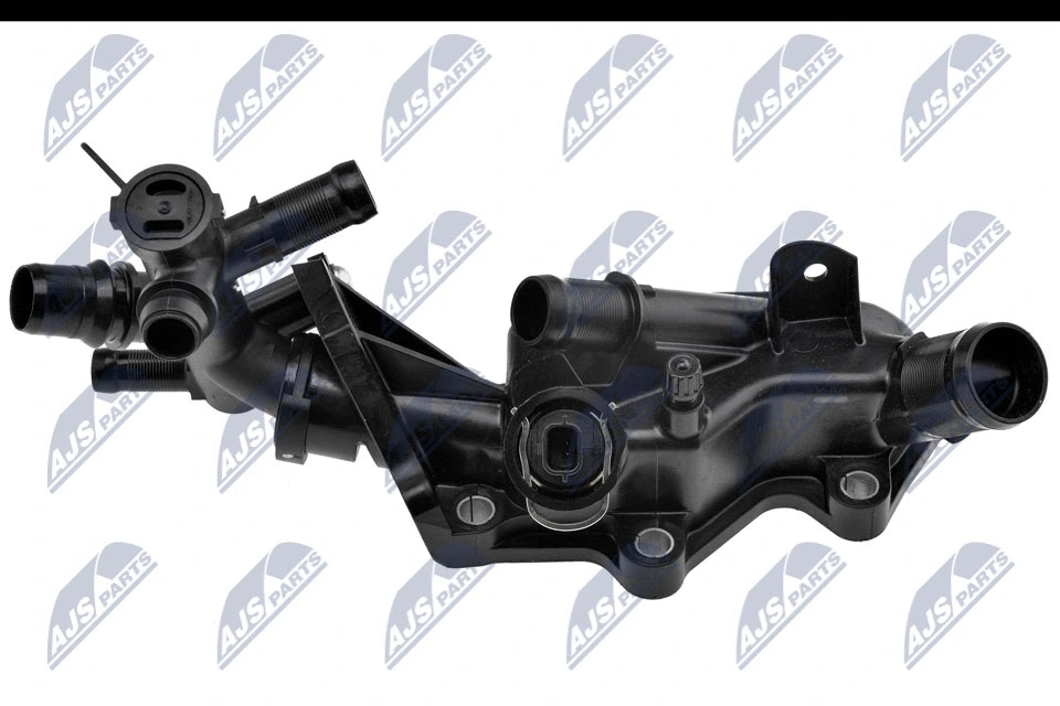 Thermostat Housing
