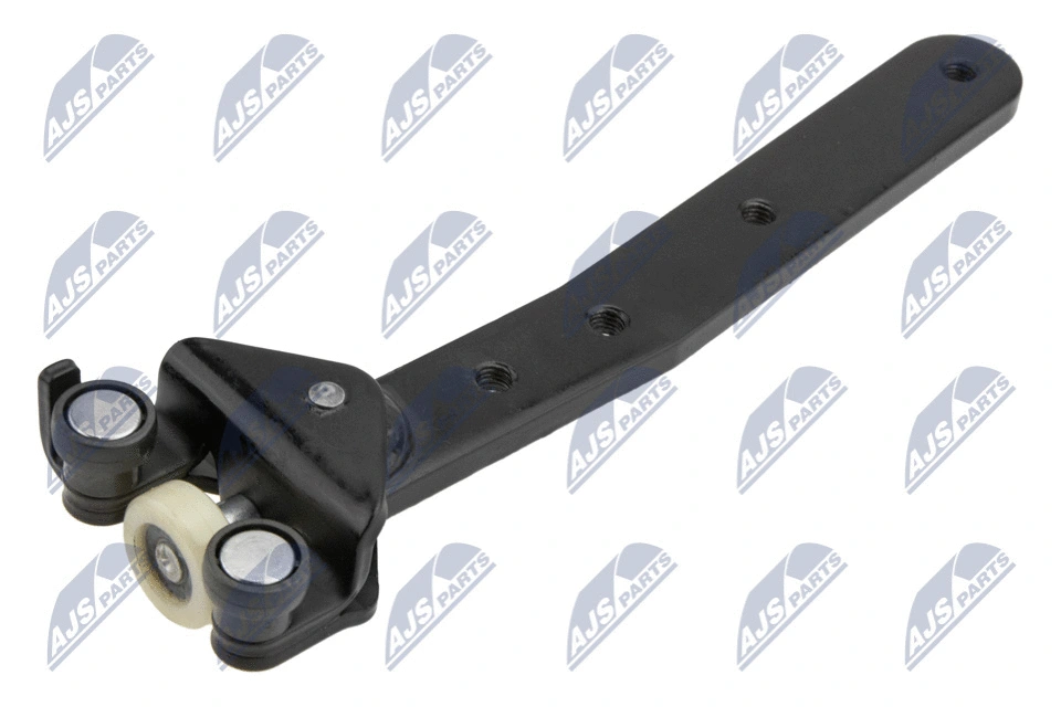 Roller Guide, sliding door (EZC-FT-097)