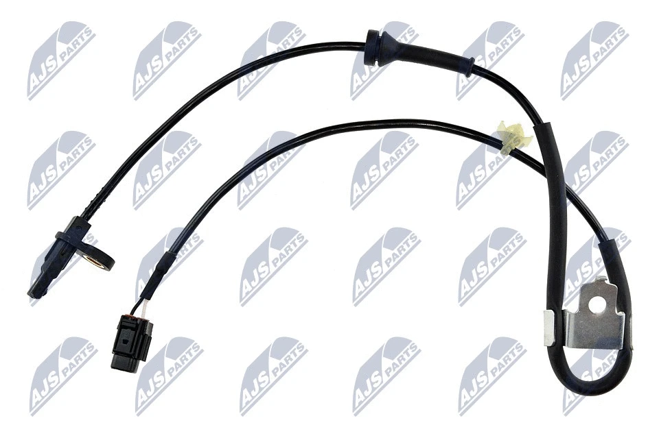 Sensor, wheel speed (HCA-SU-043)