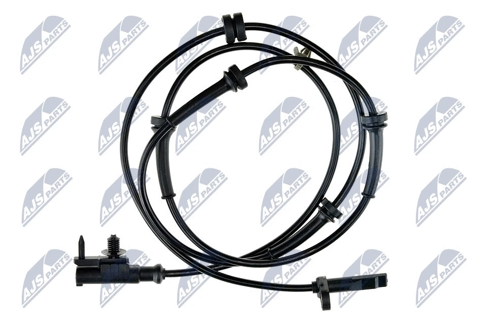 Sensor, wheel speed (HCA-NS-122)