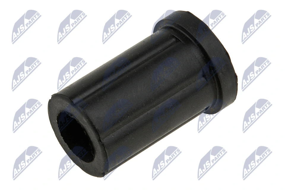 Bushing, leaf spring (ZTT-TY-049A)