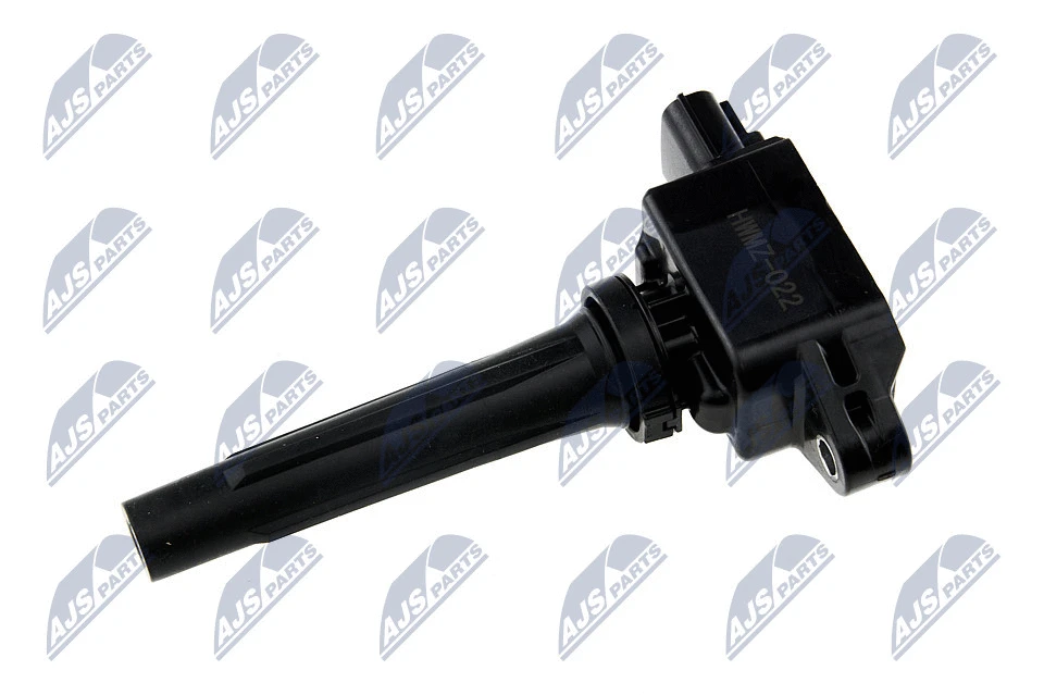 Ignition Coil (ECZ-MZ-022)
