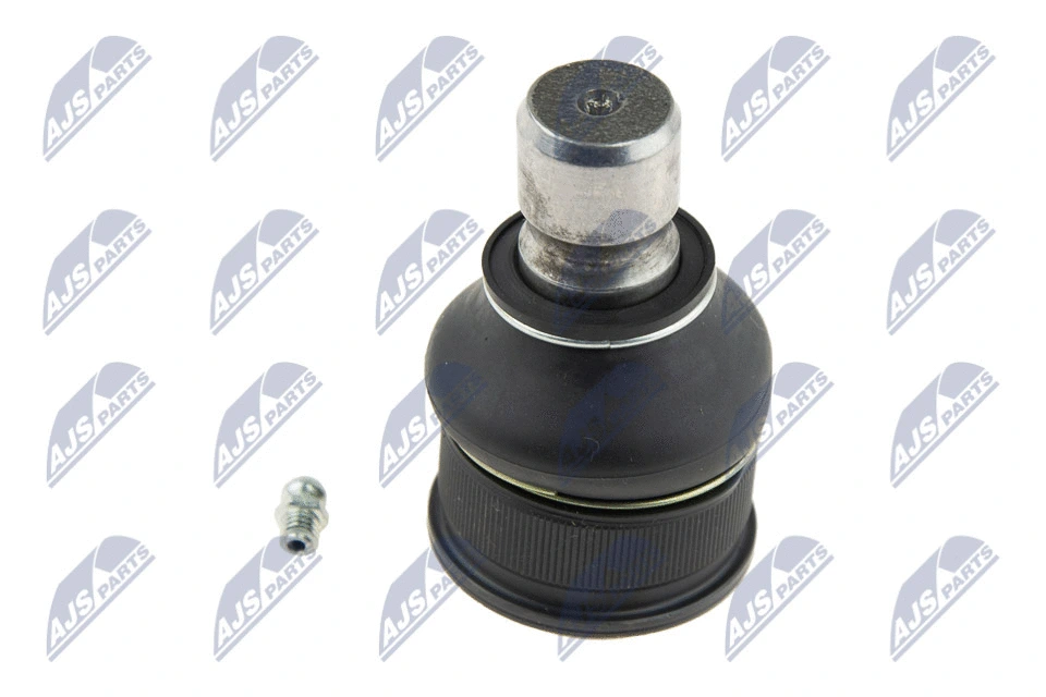 Ball Joint (ZSD-MZ-019)