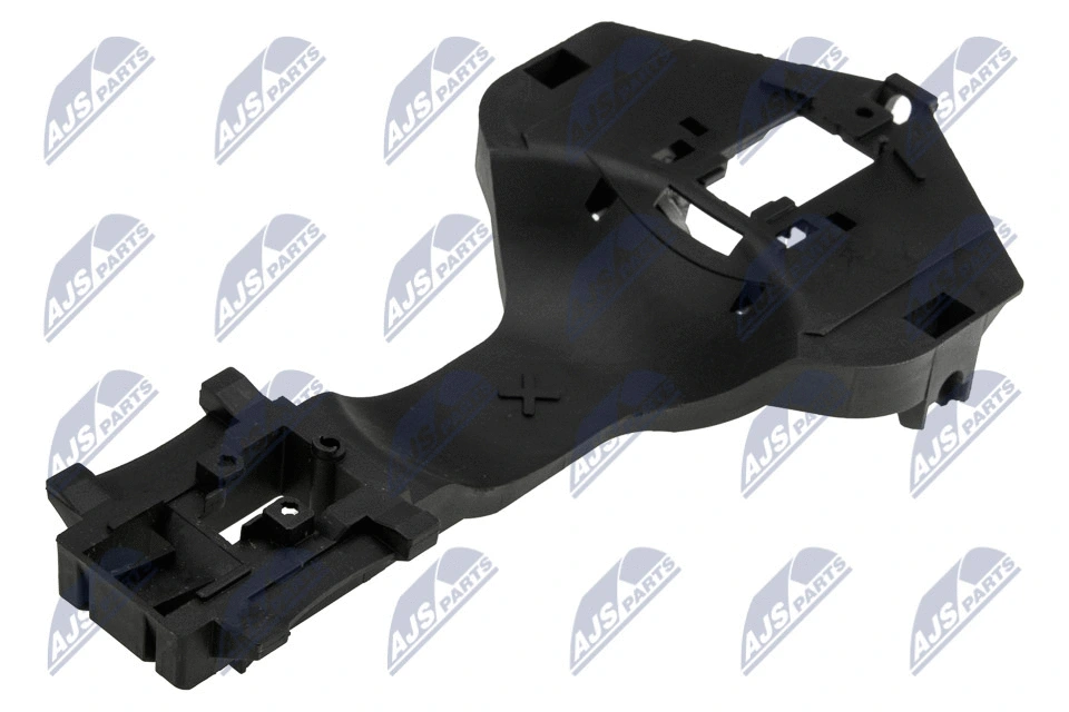 Frame, exterior door handle (EZC-ME-148)