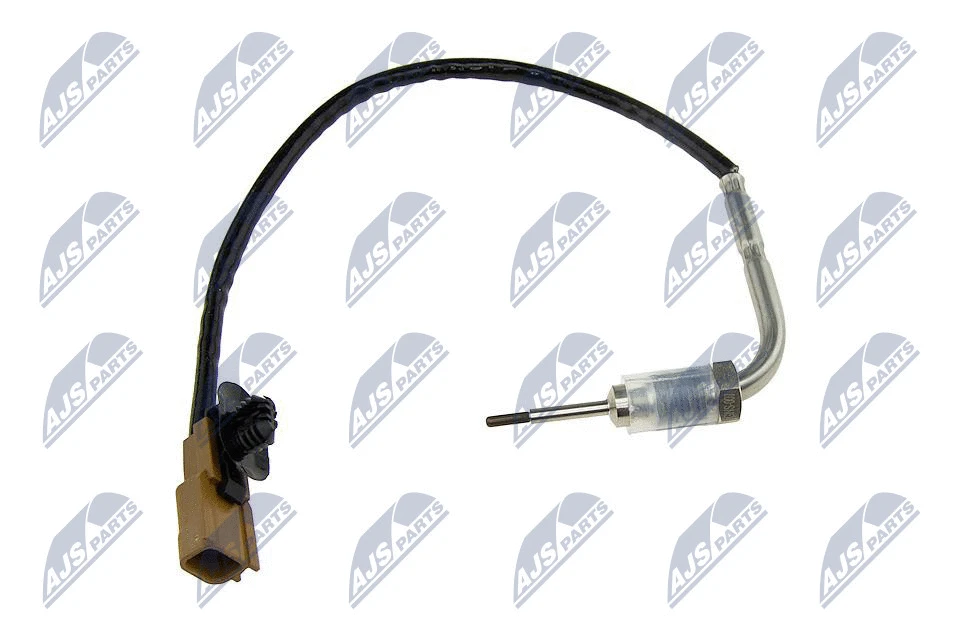 Sensor, exhaust gas temperature (EGT-NS-007)