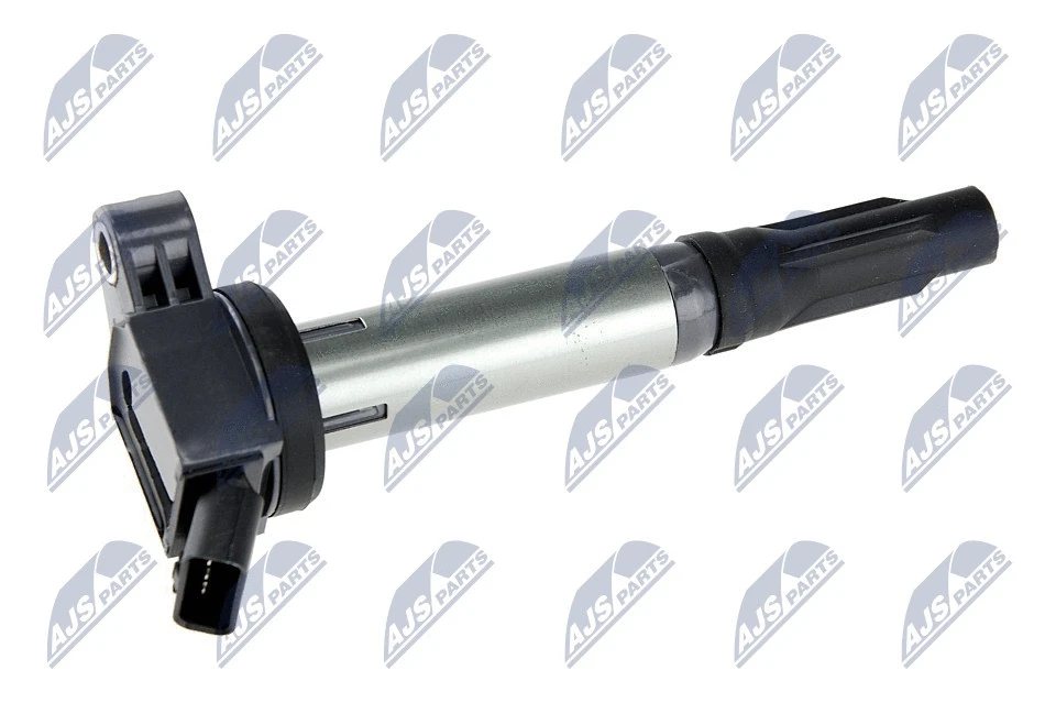 Ignition Coil (ECZ-TY-012)