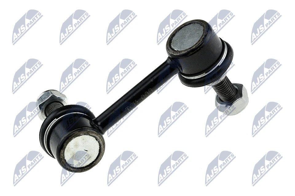Link/Coupling Rod, stabiliser bar