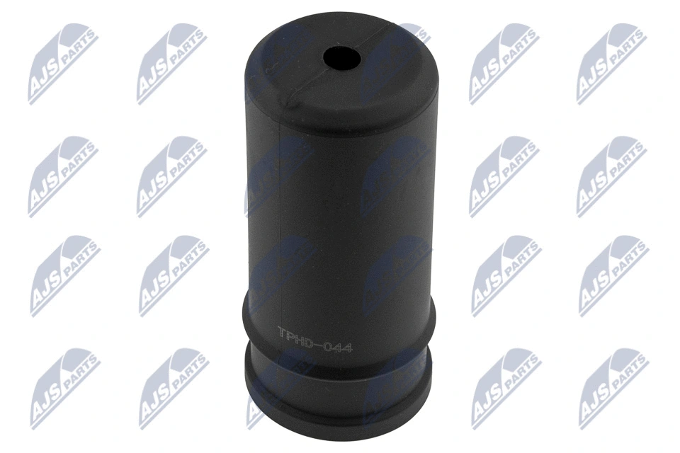 Protective Cap/Bellow, shock absorber (AB-HD-044)