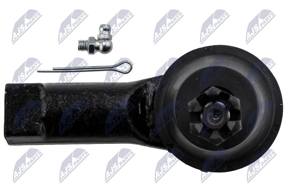 Tie Rod End