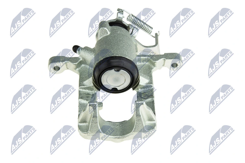 Brake Caliper (HZT-PL-063)