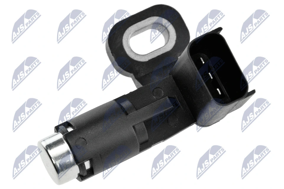 Sensor, crankshaft pulse (ECP-CH-014)