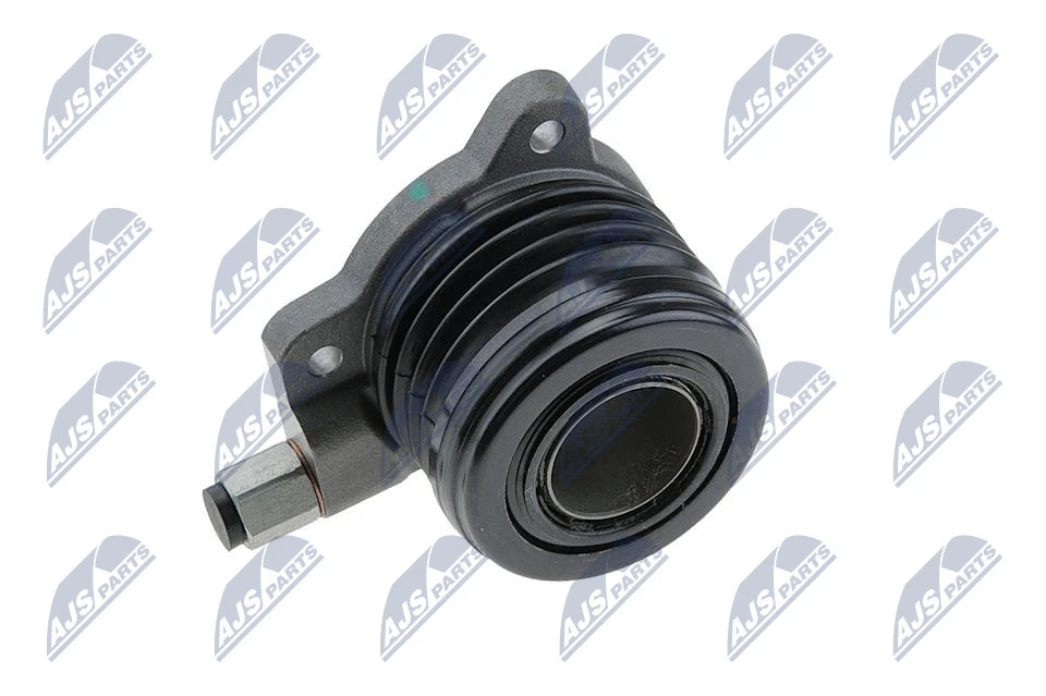 Central Slave Cylinder, clutch (NWS-DW-004)