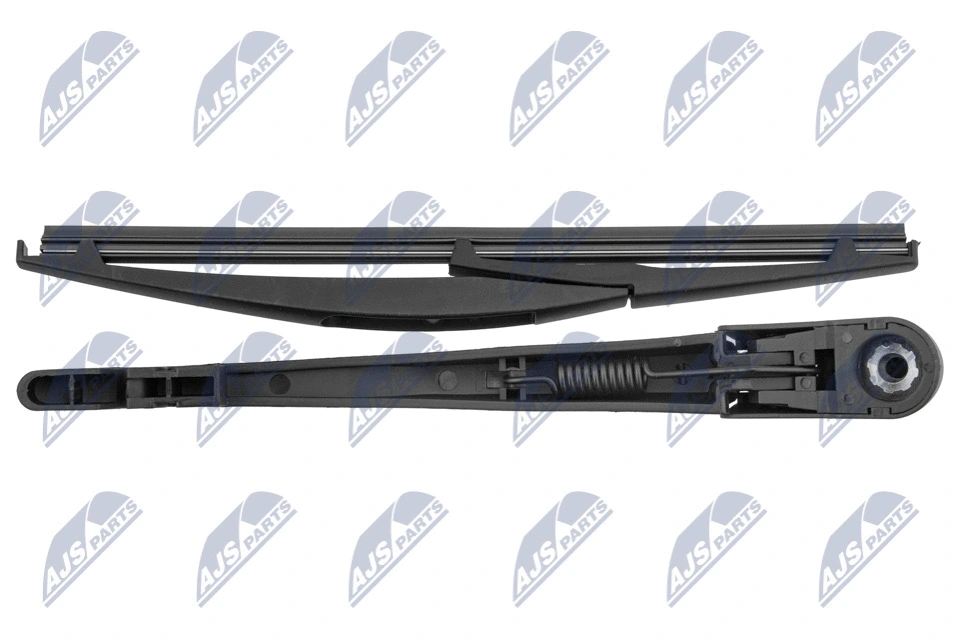 Wiper Arm, window cleaning