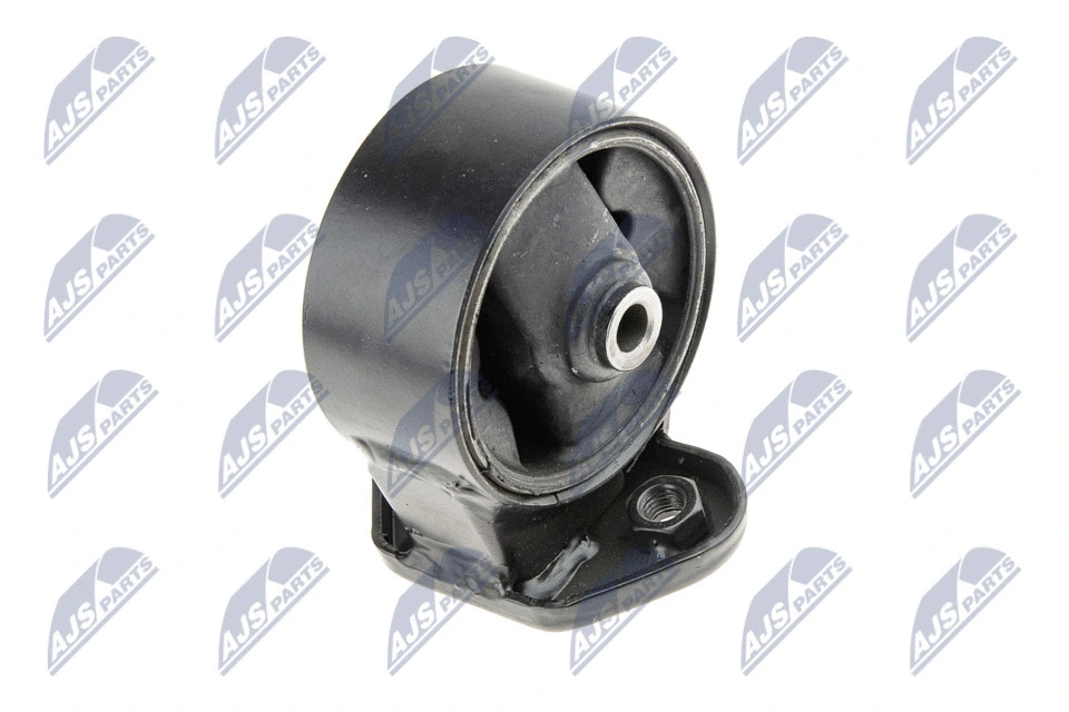 Mounting, engine (ZPS-HY-503)