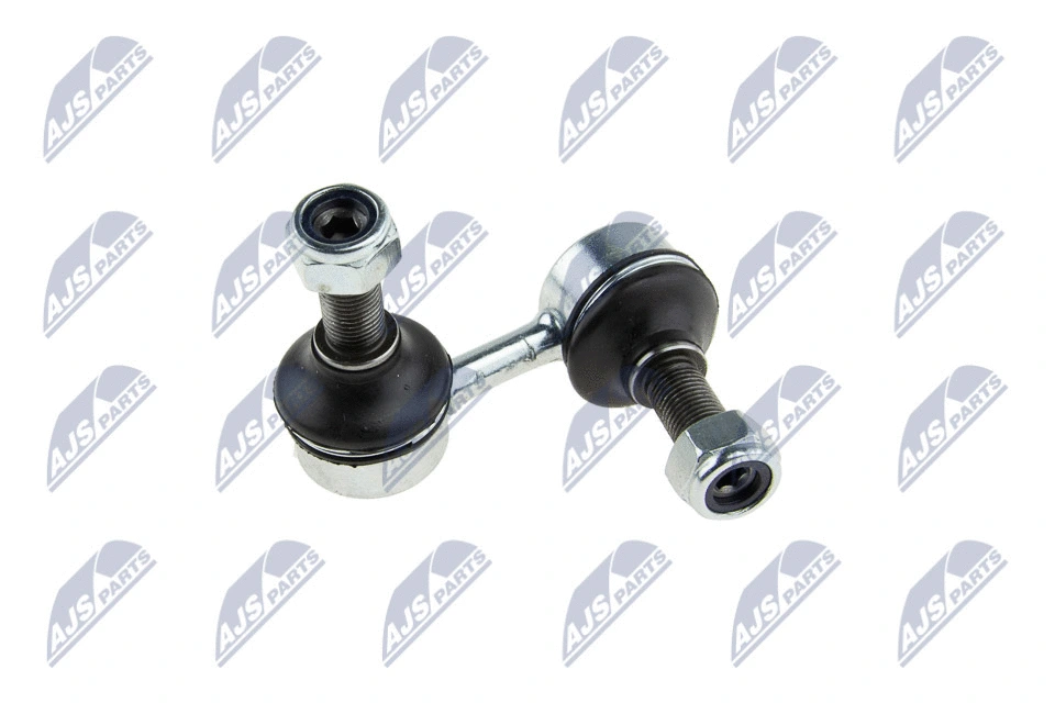 Link/Coupling Rod, stabiliser bar (ZLT-SB-010)