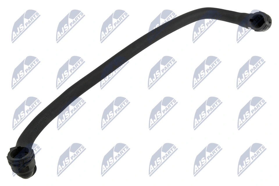 Radiator Hose (CPP-LR-010)
