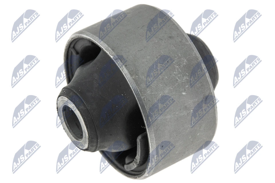 Mounting, control/trailing arm (ZTP-HD-025A)