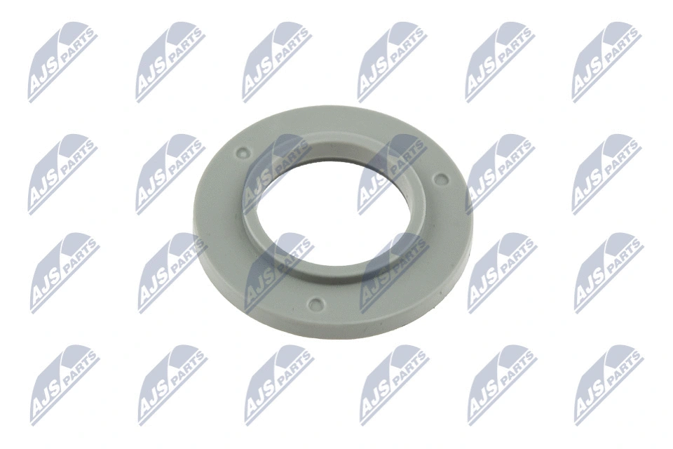 Rolling Bearing, suspension strut support mount (AD-MS-004)
