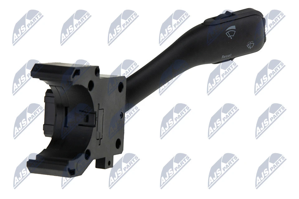 Steering Column Switch (EPE-VW-010)