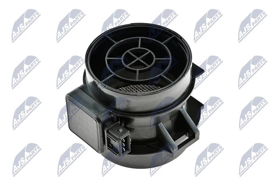 Mass Air Flow Sensor (EPP-BM-006)