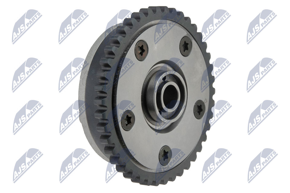 Camshaft Adjuster (RKZ-BM-008)