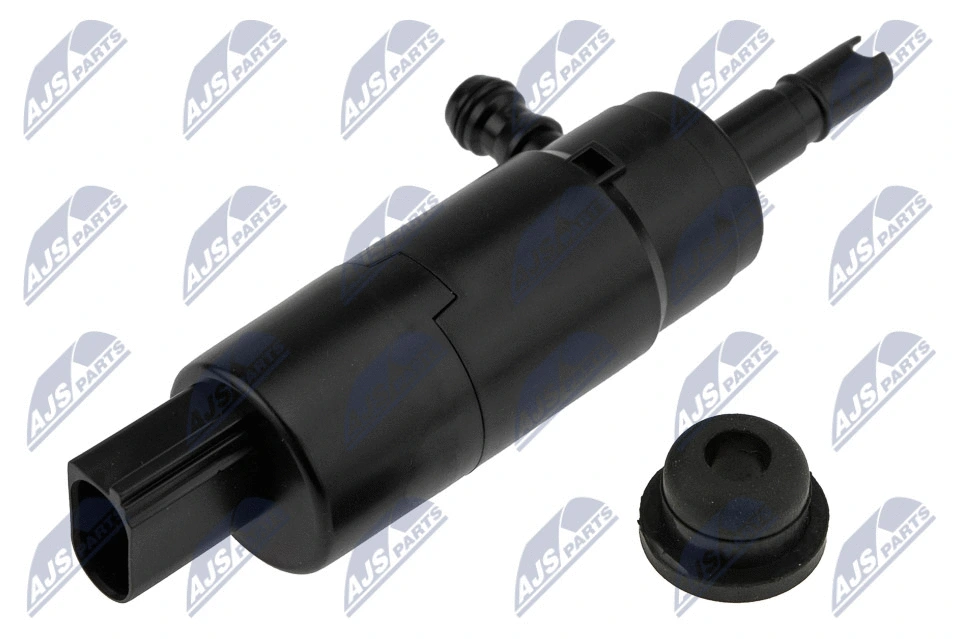 Washer Fluid Pump, window cleaning