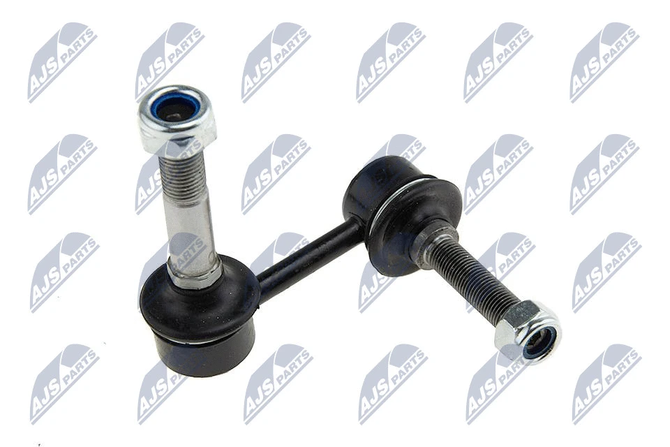 Link/Coupling Rod, stabiliser bar (ZLP-NS-104)