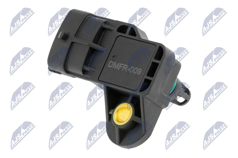 Sensor, intake manifold pressure