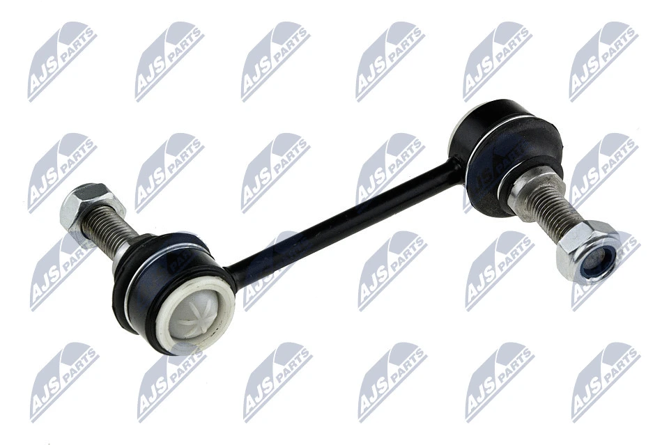 Stabiliser Bar, suspension (ZLT-LR-009)