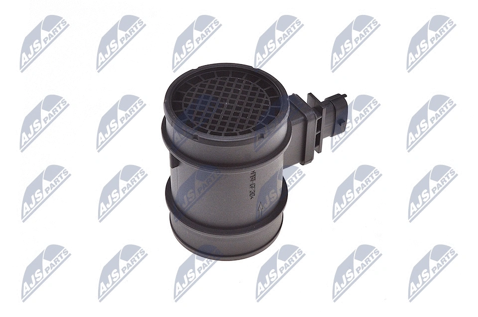 Mass Air Flow Sensor (EPP-AR-004)